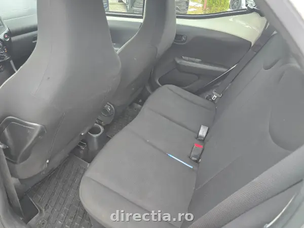 Poza anunț 9