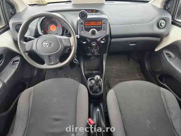 Poza anunț 7