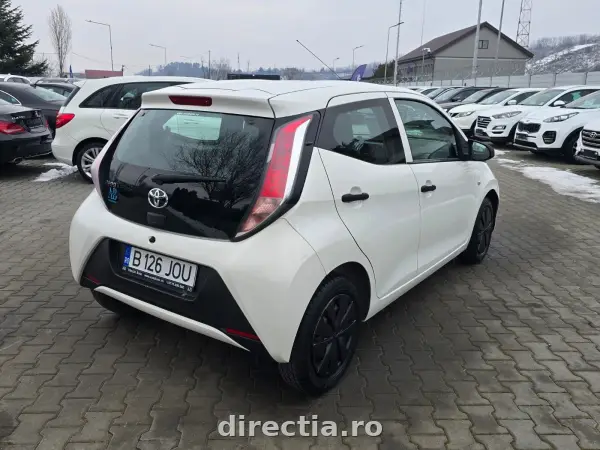 Poza anunț 4