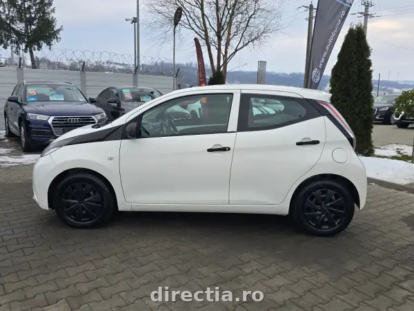 Poza anunț 2