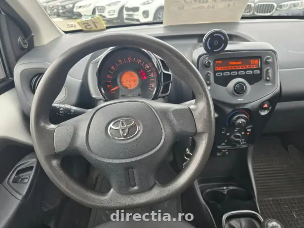 Poza anunț 8