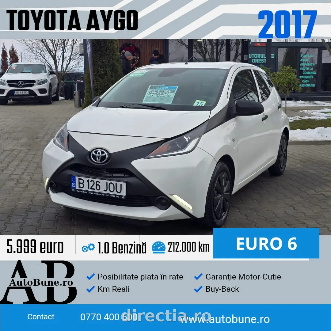 Poza principală