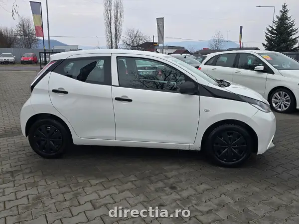 Poza anunț 5