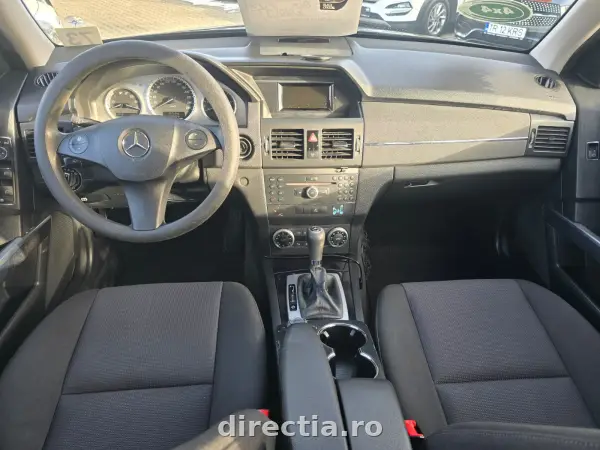 Poza anunț 7