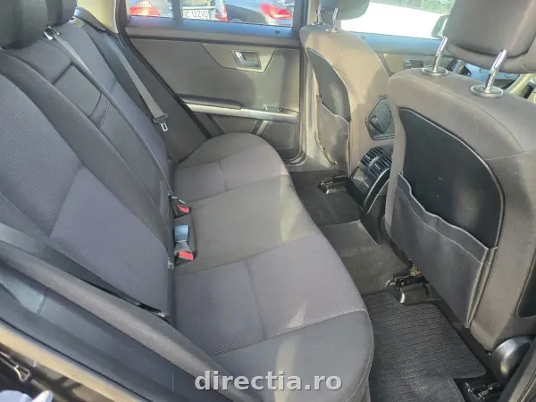 Poza anunț 10
