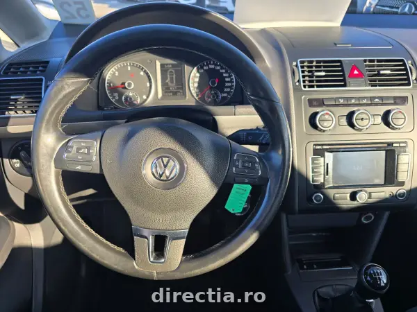 Poza anunț 11