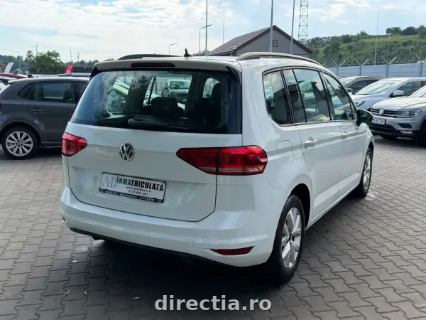 Poza anunț 4