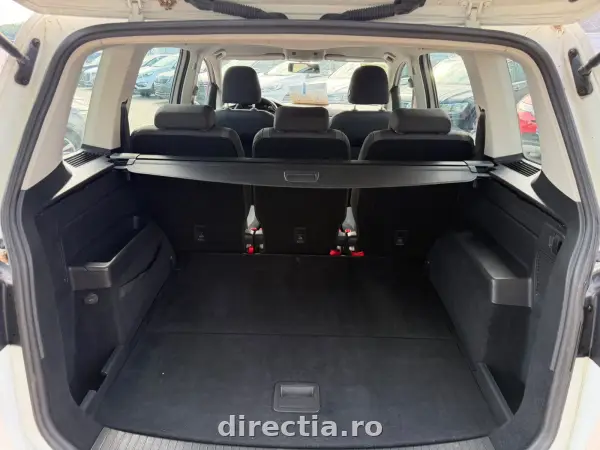 Poza anunț 14