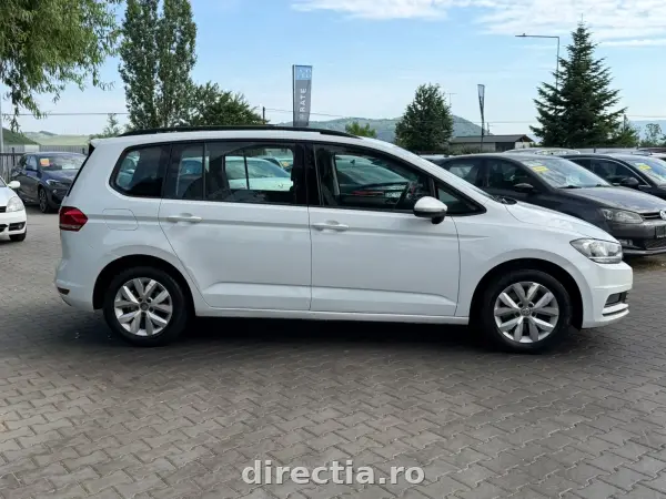 Poza anunț 5