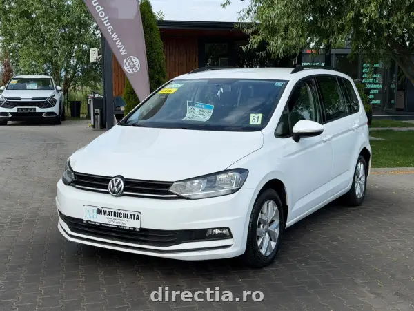 Poza anunț 1
