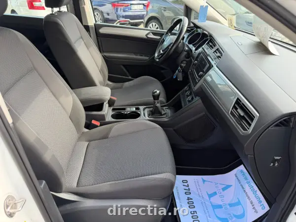 Poza anunț 13