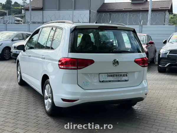 Poza anunț 3