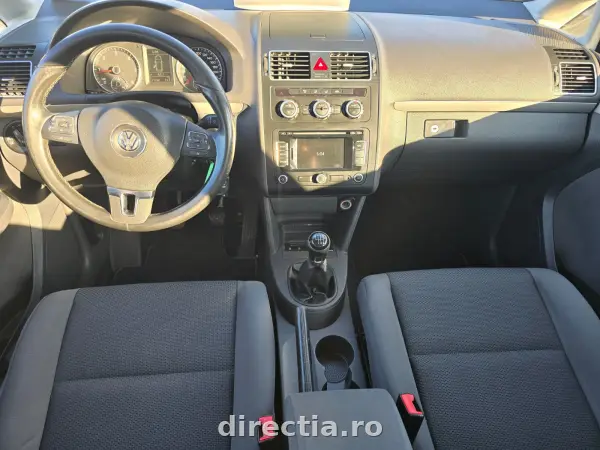 Poza anunț 7