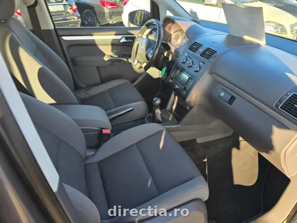 Poza anunț 9