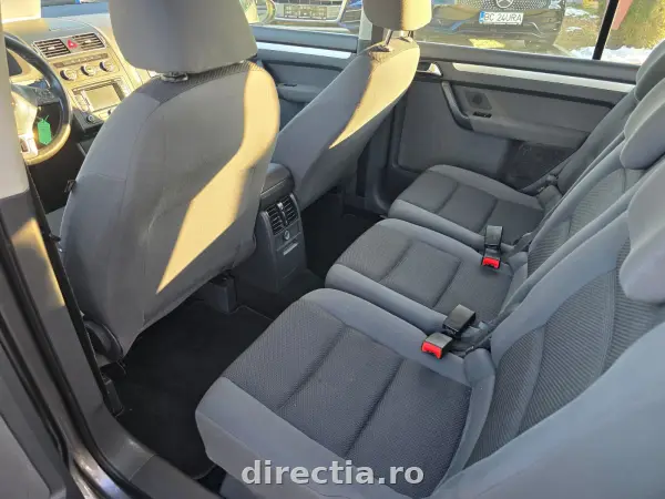 Poza anunț 10