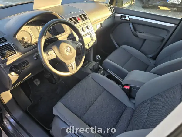 Poza anunț 8