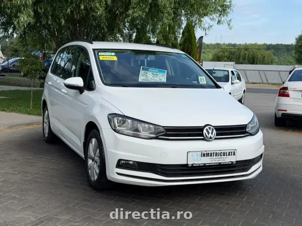 Poza anunț 6