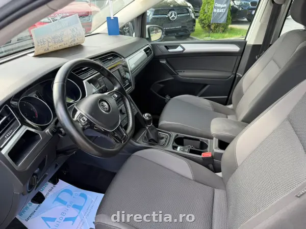 Poza anunț 10