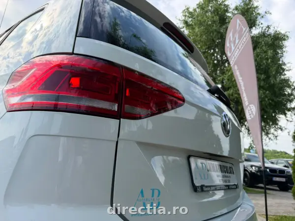 Poza anunț 7
