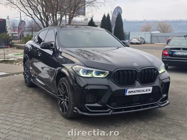 Poza anunț 7