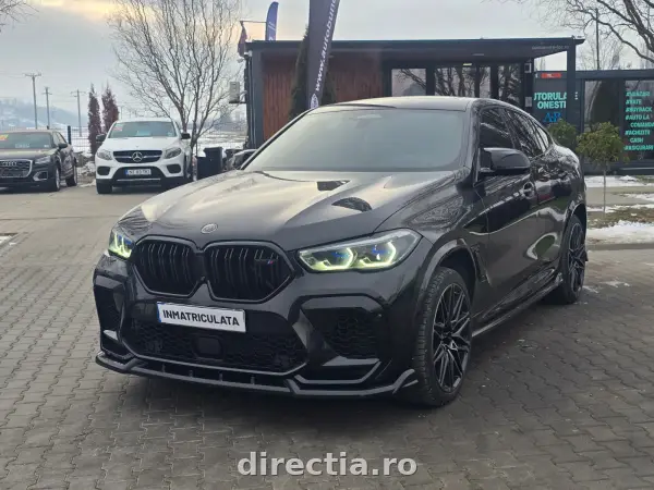 Poza anunț 6