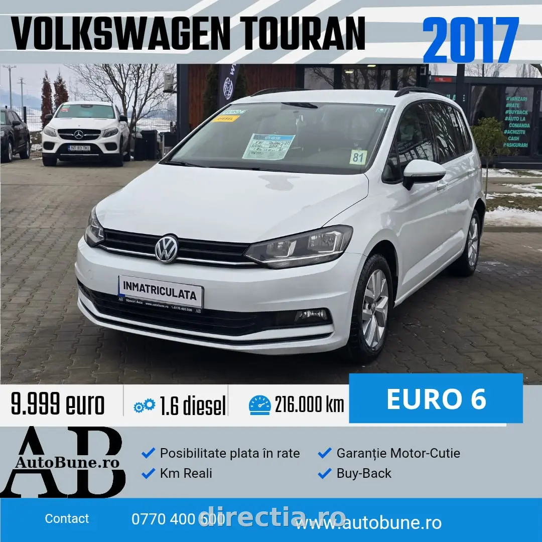 Poza principală