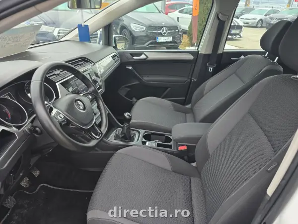 Poza anunț 10