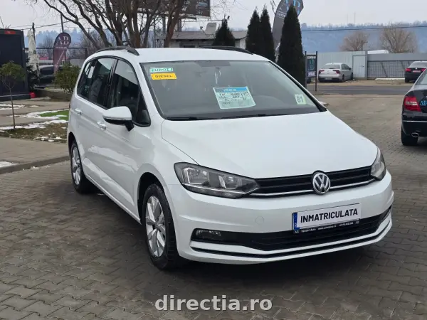 Poza anunț 6