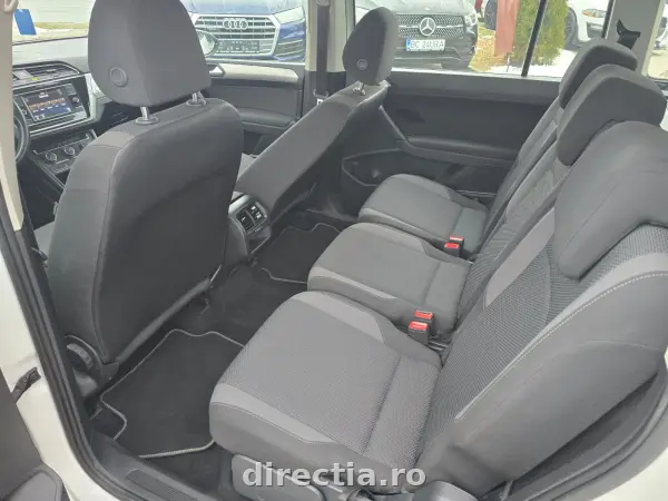 Poza anunț 8