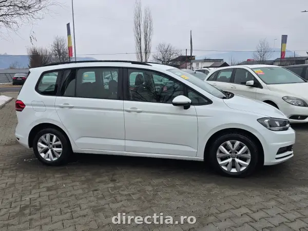 Poza anunț 5