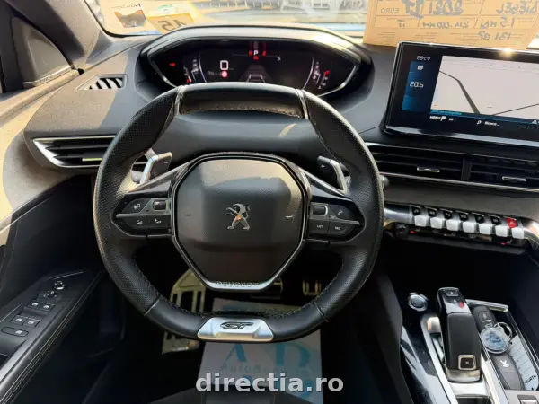 Poza anunț 9