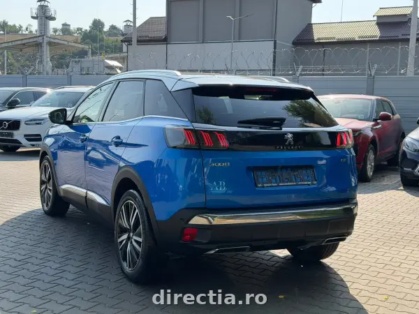 Poza anunț 3