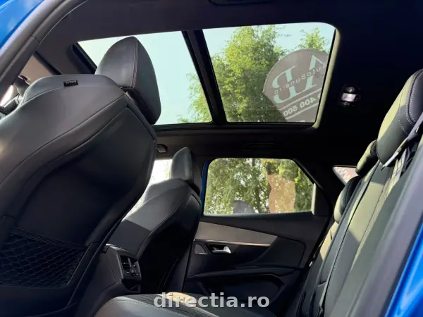 Poza anunț 17