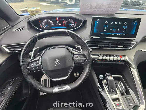 Poza anunț 8