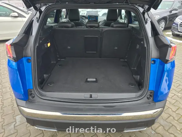 Poza anunț 13