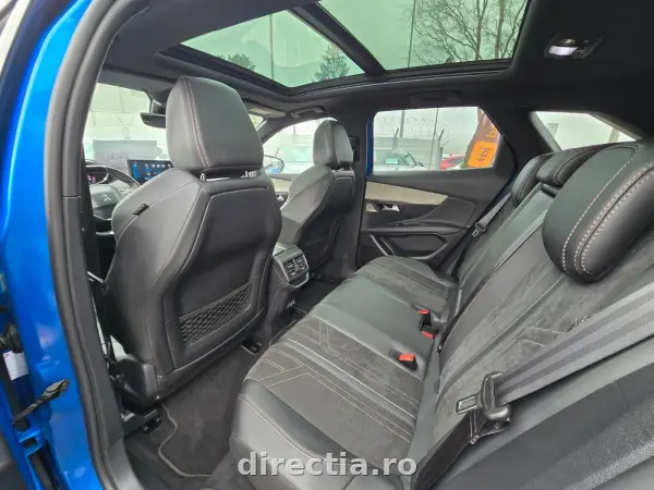 Poza anunț 11