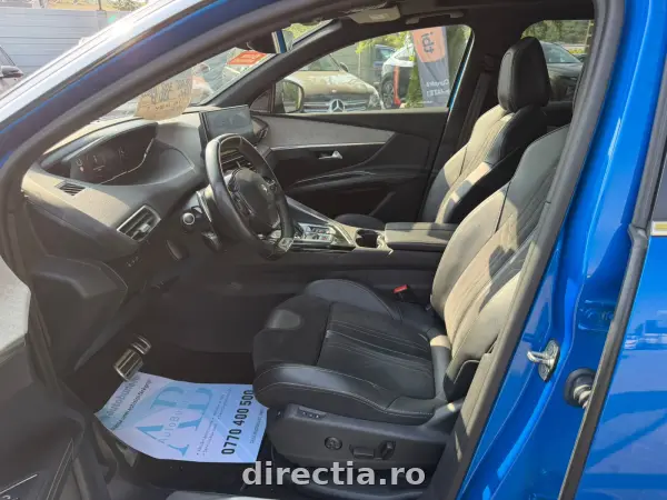 Poza anunț 8