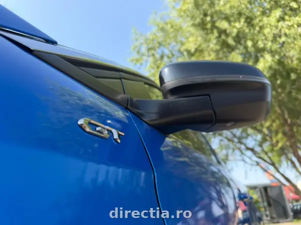 Poza anunț 22