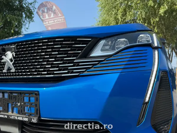 Poza anunț 7