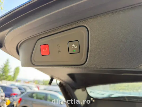 Poza anunț 25