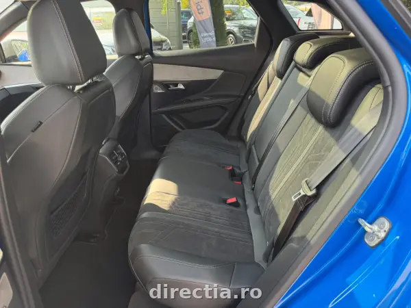 Poza anunț 21