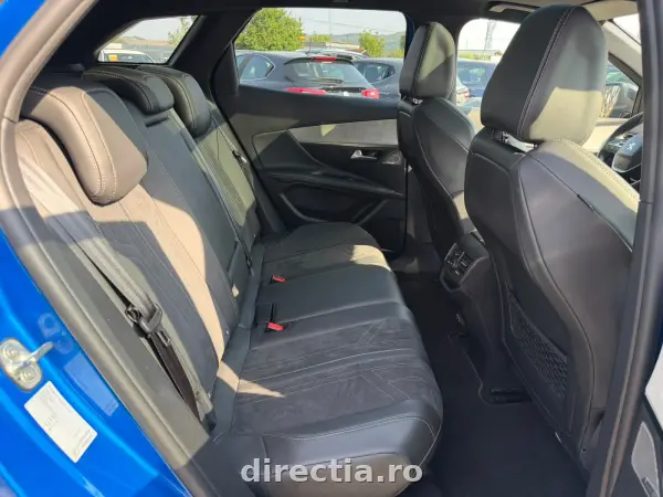 Poza anunț 19