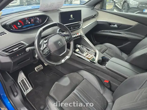 Poza anunț 9