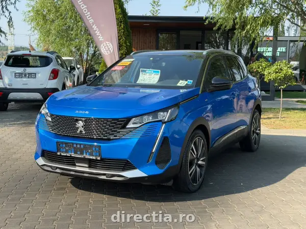Poza anunț 1