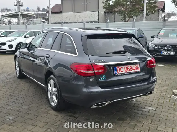 Poza anunț 3
