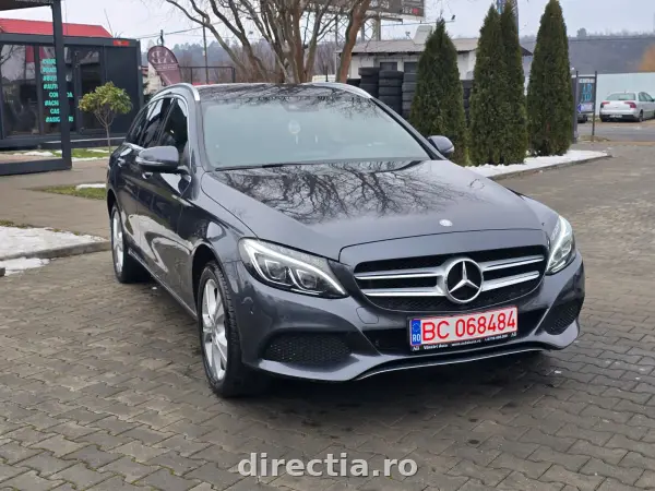 Poza anunț 6