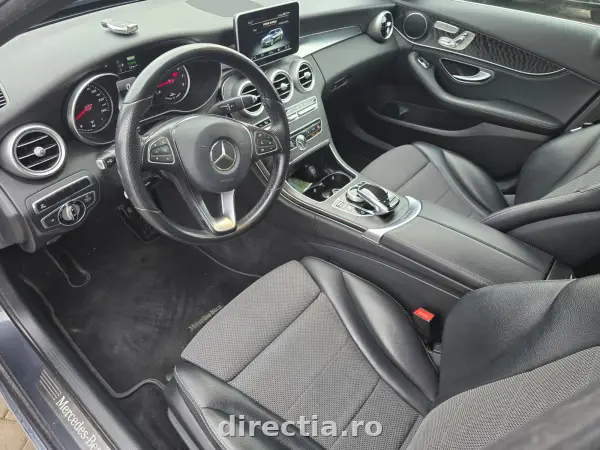 Poza anunț 7