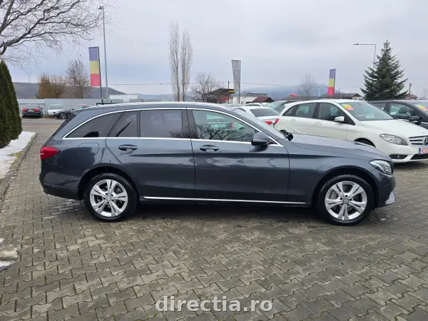 Poza anunț 5