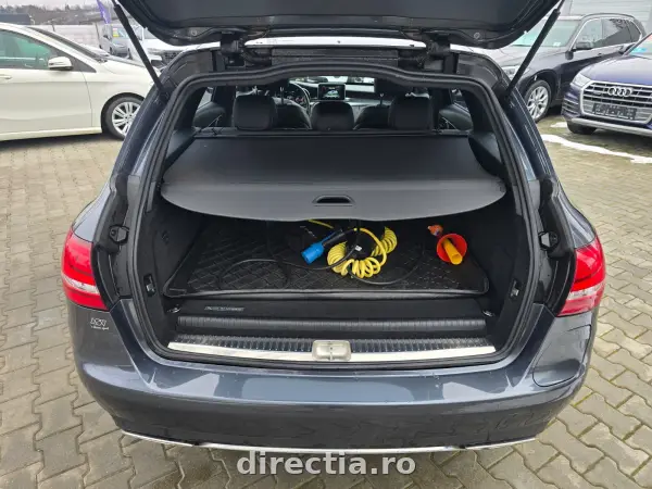 Poza anunț 13