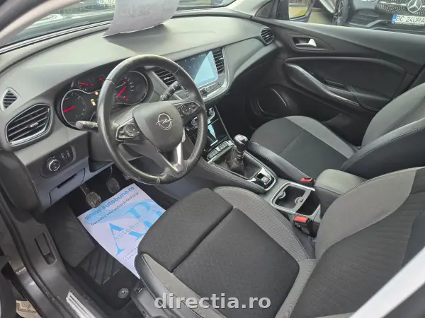 Poza anunț 9